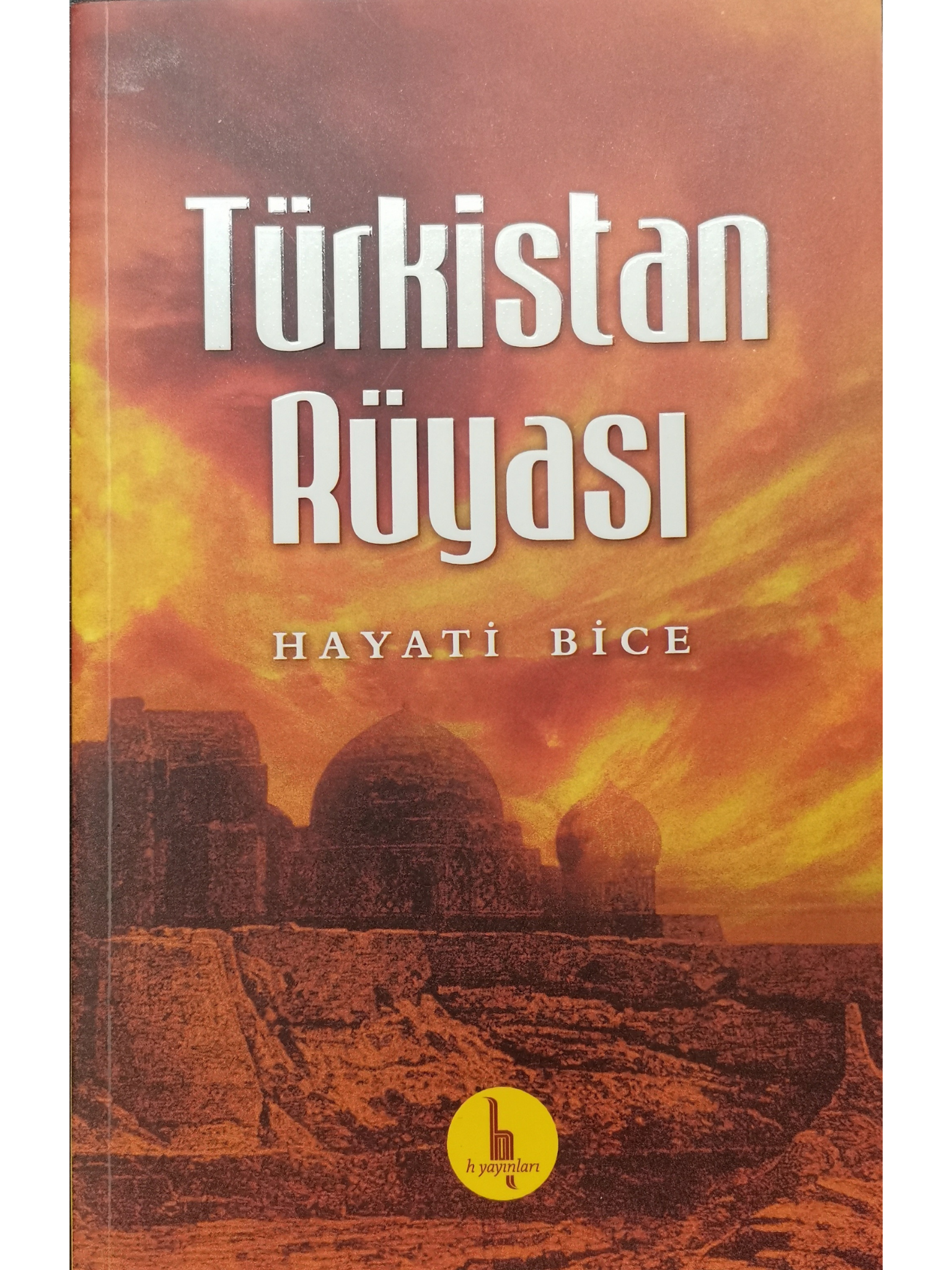Adsız tasarım (1)
