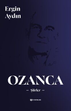 Ozanca - Şiirler
