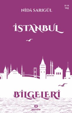 İstanbul Bilgeleri