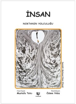 İnsan Noktanın Yolculuğu