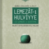 Lemezat-ı Hulviyye -  Mahmud Cemaleddin El-Hulvi
