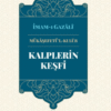 Kalplerin Keşfi - İmam-ı Gazali