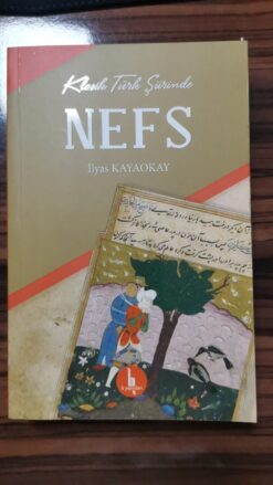 Klasik Türk Şiirinde Nefs